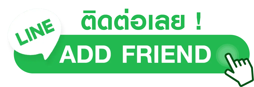 เกมส์ สล็อต แจก เครดิต ฟรี